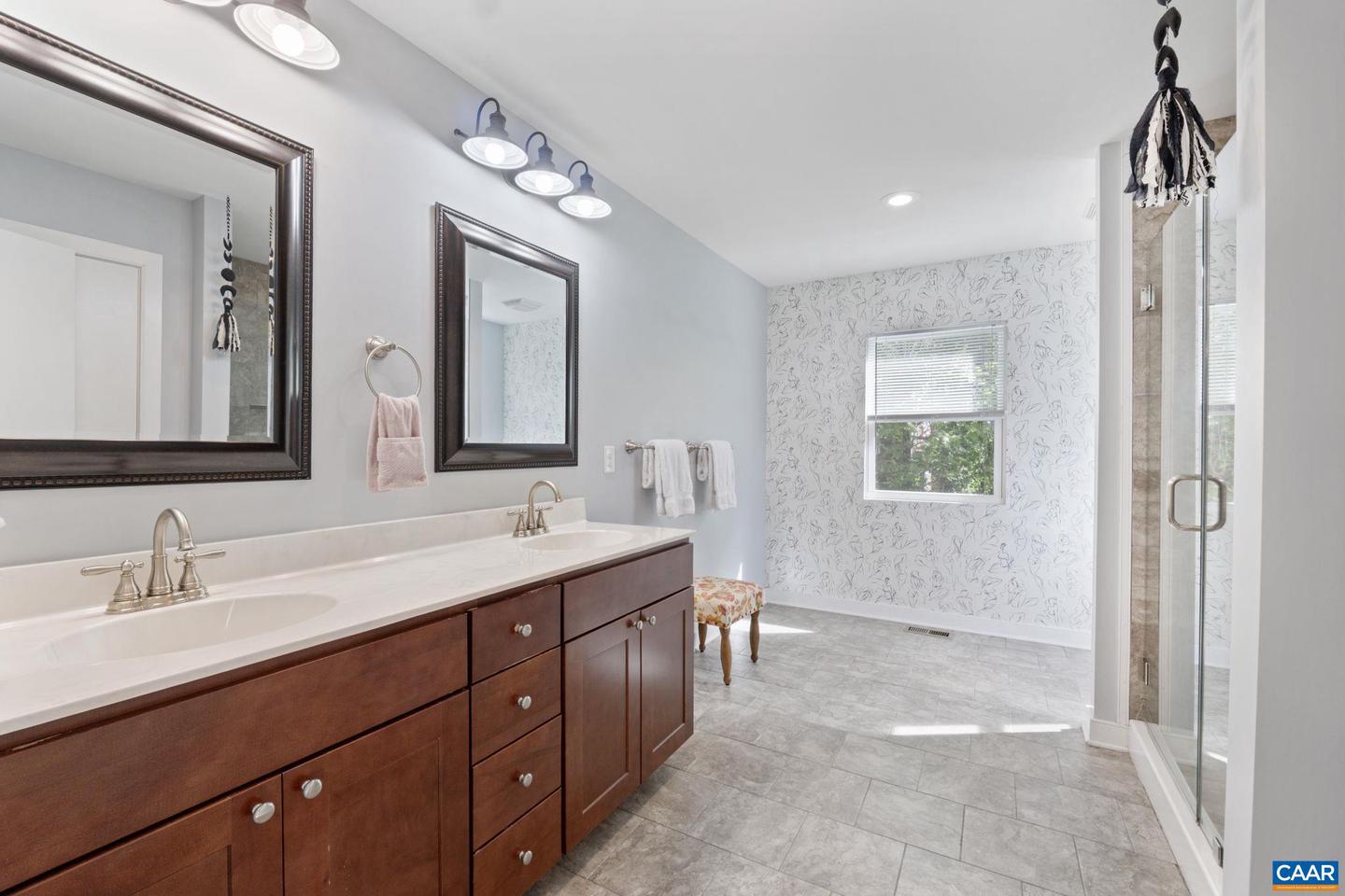 1393 WILLOW LAKE RD, CHARLOTTESVILLE, Virginia 22902, 5 Bedrooms Bedrooms, ,4 BathroomsBathrooms,Residential,For sale,1393 WILLOW LAKE RD,664454 MLS # 664454