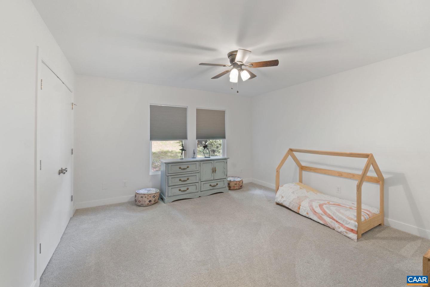 1393 WILLOW LAKE RD, CHARLOTTESVILLE, Virginia 22902, 5 Bedrooms Bedrooms, ,4 BathroomsBathrooms,Residential,For sale,1393 WILLOW LAKE RD,664454 MLS # 664454