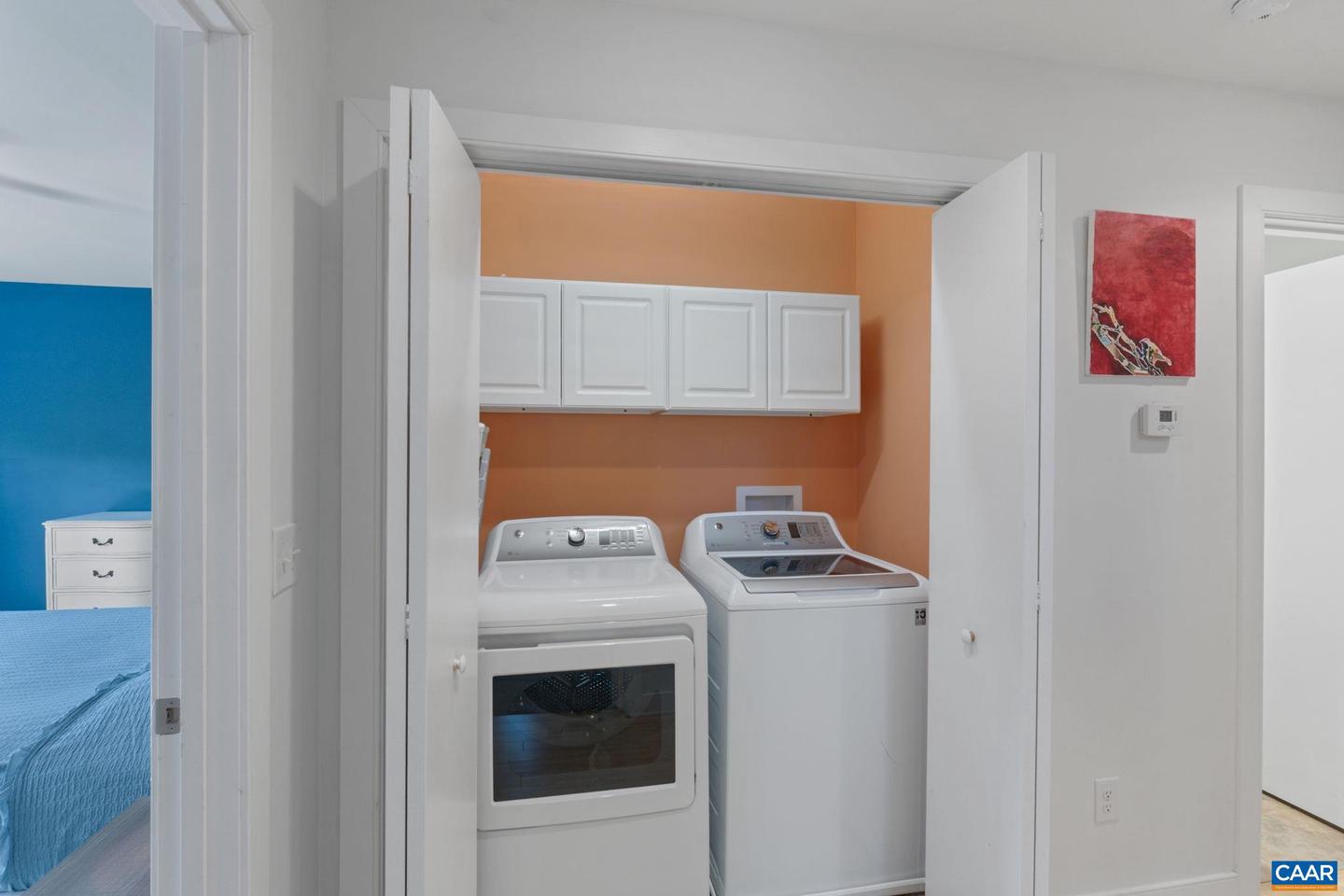 1393 WILLOW LAKE RD, CHARLOTTESVILLE, Virginia 22902, 5 Bedrooms Bedrooms, ,4 BathroomsBathrooms,Residential,For sale,1393 WILLOW LAKE RD,664454 MLS # 664454