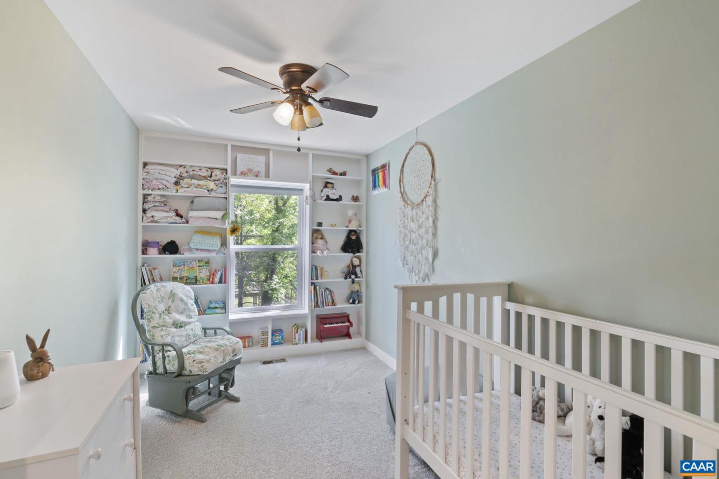 1393 WILLOW LAKE RD, CHARLOTTESVILLE, Virginia 22902, 5 Bedrooms Bedrooms, ,4 BathroomsBathrooms,Residential,For sale,1393 WILLOW LAKE RD,664454 MLS # 664454