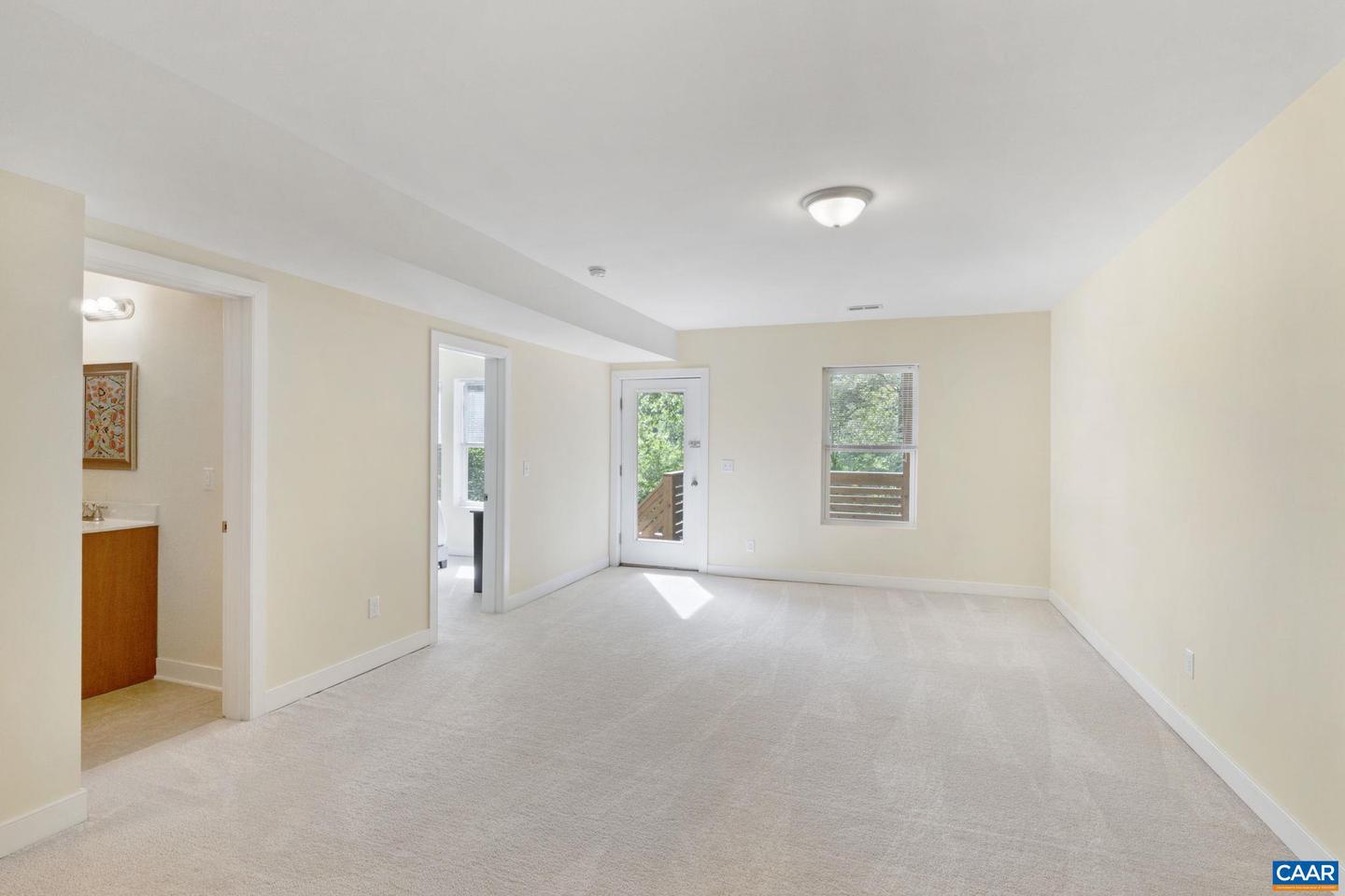 1393 WILLOW LAKE RD, CHARLOTTESVILLE, Virginia 22902, 5 Bedrooms Bedrooms, ,4 BathroomsBathrooms,Residential,For sale,1393 WILLOW LAKE RD,664454 MLS # 664454