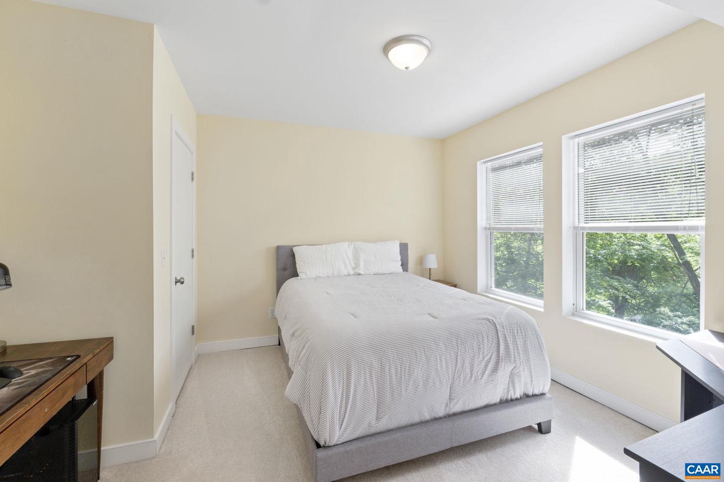 1393 WILLOW LAKE RD, CHARLOTTESVILLE, Virginia 22902, 5 Bedrooms Bedrooms, ,4 BathroomsBathrooms,Residential,For sale,1393 WILLOW LAKE RD,664454 MLS # 664454