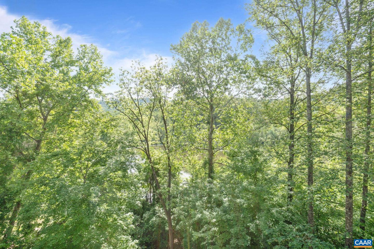 1393 WILLOW LAKE RD, CHARLOTTESVILLE, Virginia 22902, 5 Bedrooms Bedrooms, ,4 BathroomsBathrooms,Residential,For sale,1393 WILLOW LAKE RD,664454 MLS # 664454