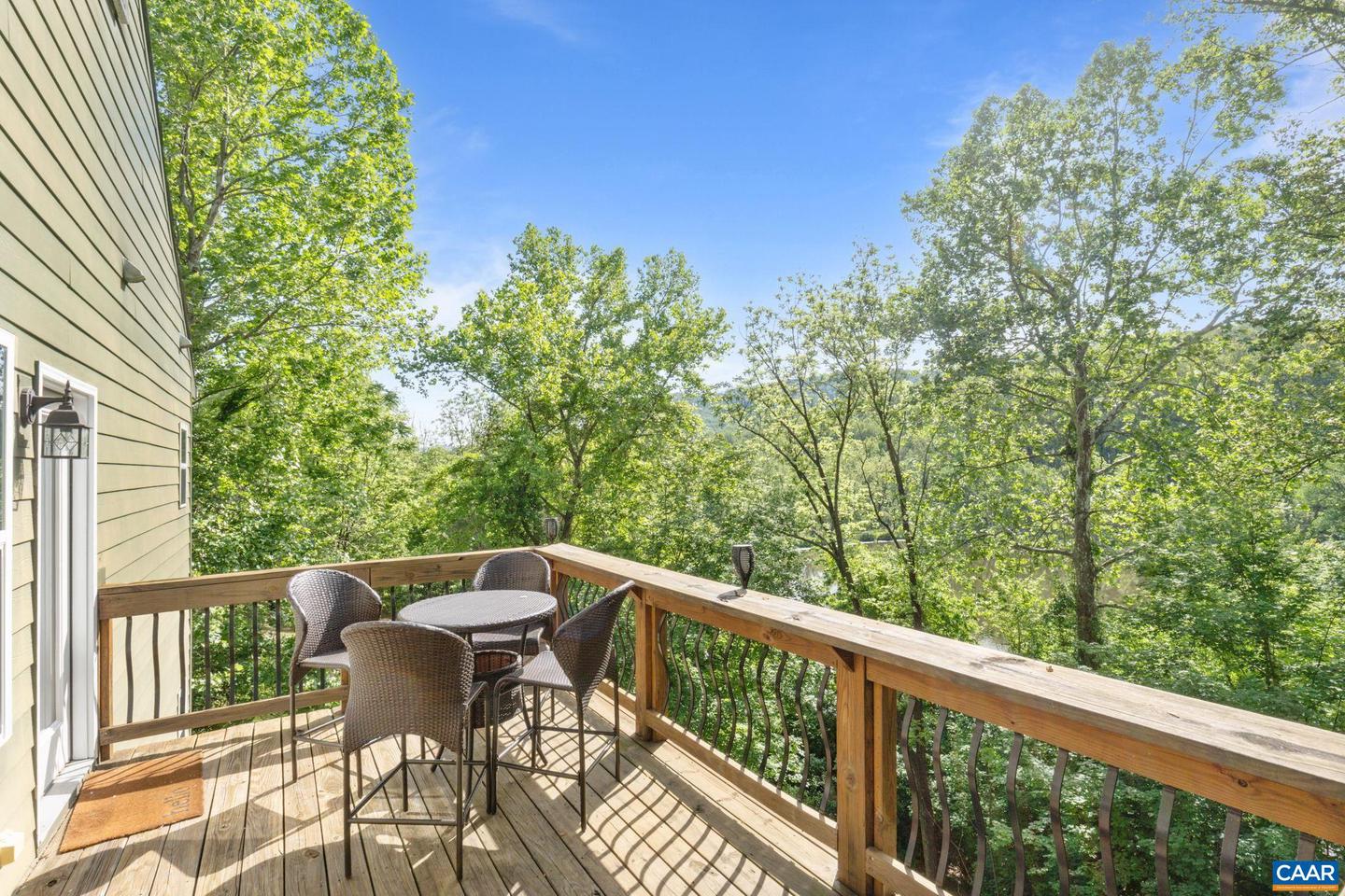 1393 WILLOW LAKE RD, CHARLOTTESVILLE, Virginia 22902, 5 Bedrooms Bedrooms, ,4 BathroomsBathrooms,Residential,For sale,1393 WILLOW LAKE RD,664454 MLS # 664454
