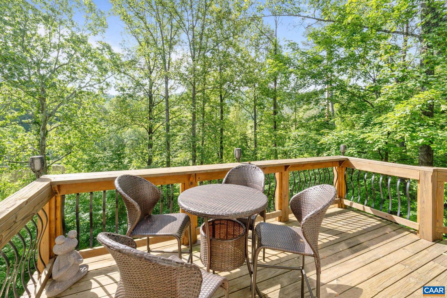 1393 WILLOW LAKE RD, CHARLOTTESVILLE, Virginia 22902, 5 Bedrooms Bedrooms, ,4 BathroomsBathrooms,Residential,For sale,1393 WILLOW LAKE RD,664454 MLS # 664454