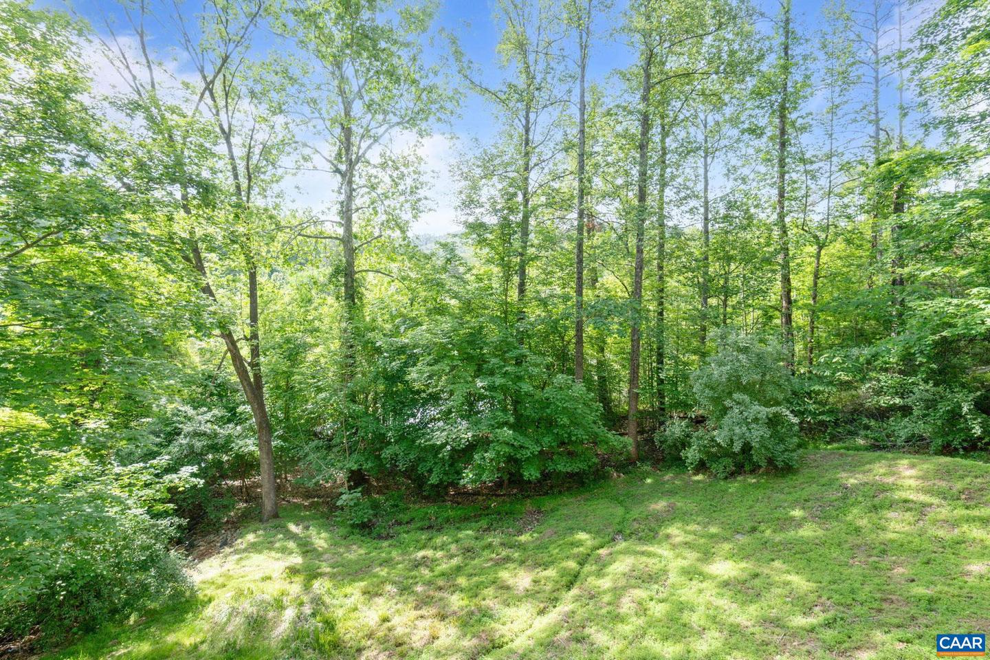1393 WILLOW LAKE RD, CHARLOTTESVILLE, Virginia 22902, 5 Bedrooms Bedrooms, ,4 BathroomsBathrooms,Residential,For sale,1393 WILLOW LAKE RD,664454 MLS # 664454