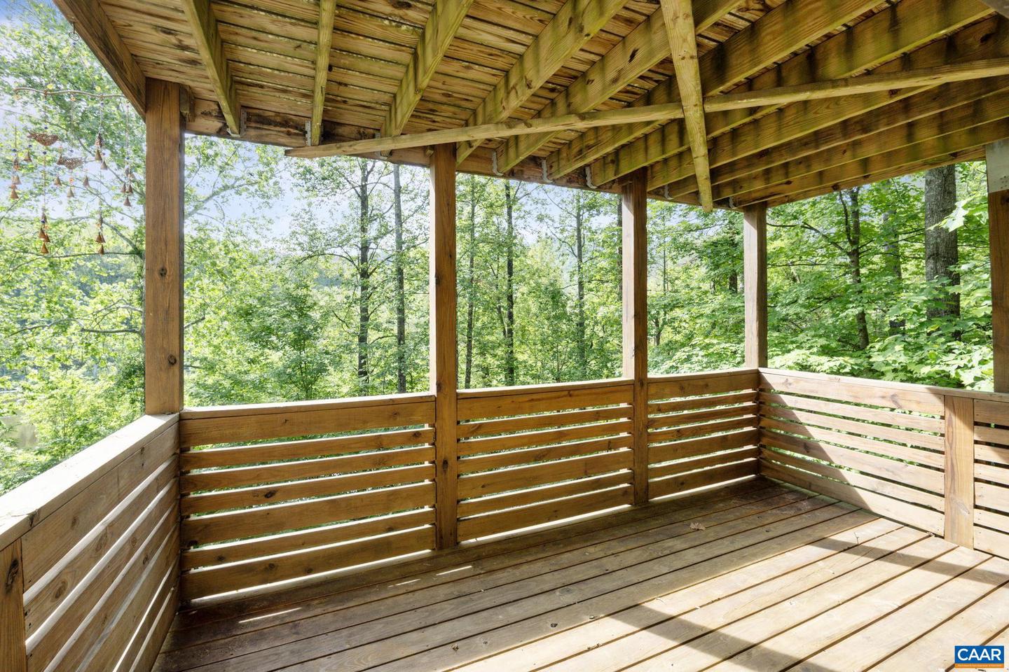 1393 WILLOW LAKE RD, CHARLOTTESVILLE, Virginia 22902, 5 Bedrooms Bedrooms, ,4 BathroomsBathrooms,Residential,For sale,1393 WILLOW LAKE RD,664454 MLS # 664454
