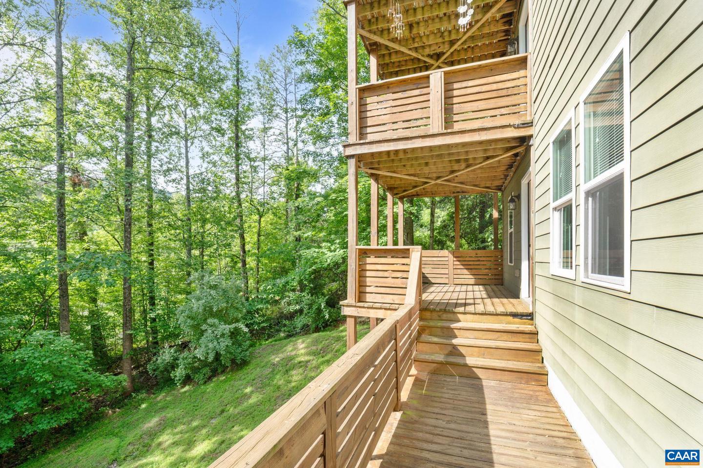 1393 WILLOW LAKE RD, CHARLOTTESVILLE, Virginia 22902, 5 Bedrooms Bedrooms, ,4 BathroomsBathrooms,Residential,For sale,1393 WILLOW LAKE RD,664454 MLS # 664454