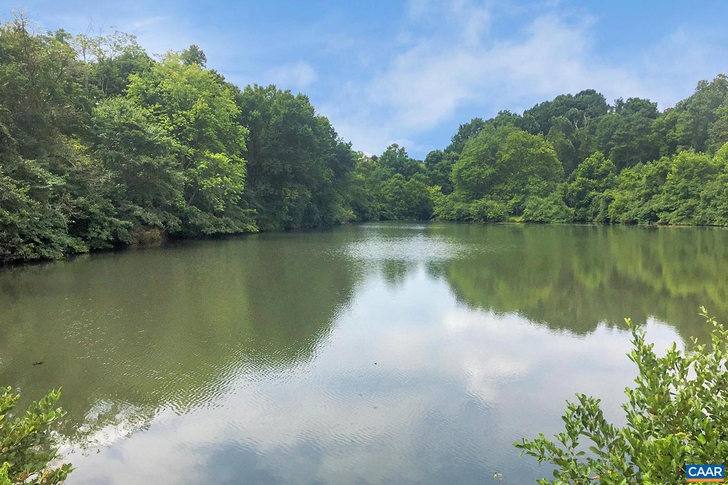 1393 WILLOW LAKE RD, CHARLOTTESVILLE, Virginia 22902, 5 Bedrooms Bedrooms, ,4 BathroomsBathrooms,Residential,For sale,1393 WILLOW LAKE RD,664454 MLS # 664454