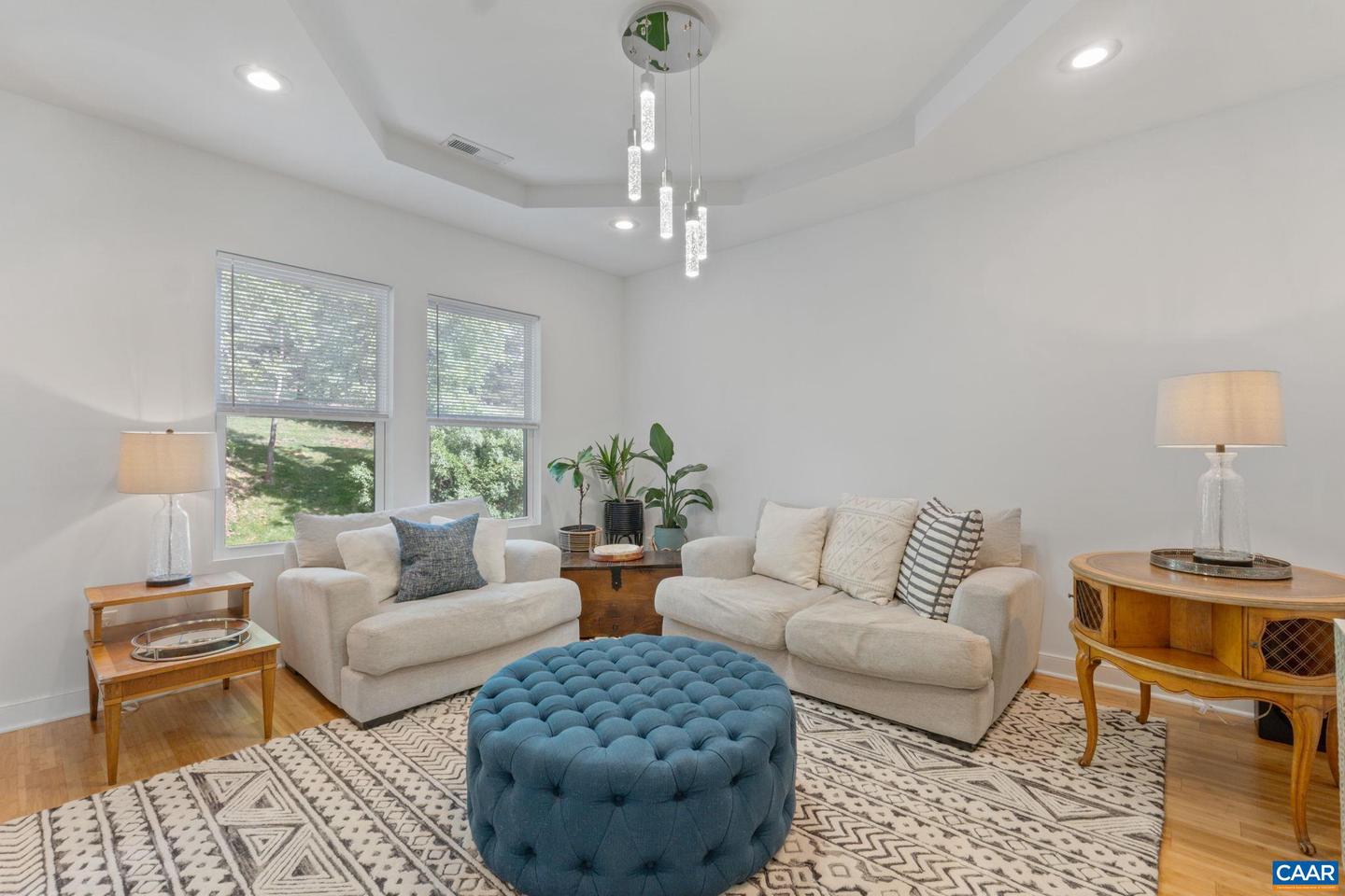 1393 WILLOW LAKE RD, CHARLOTTESVILLE, Virginia 22902, 5 Bedrooms Bedrooms, ,4 BathroomsBathrooms,Residential,For sale,1393 WILLOW LAKE RD,664454 MLS # 664454