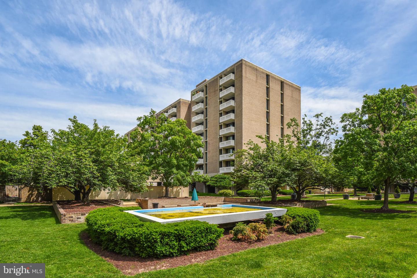 300 M ST SW #N508, WASHINGTON, District Of Columbia 20024, 1 Bedroom Bedrooms, ,1 BathroomBathrooms,Residential,For sale,300 M ST SW #N508,DCDC2200382 MLS # DCDC2200382