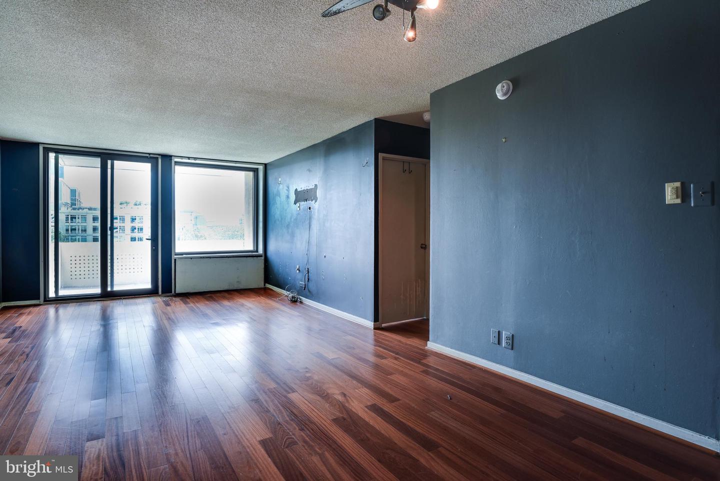 300 M ST SW #N508, WASHINGTON, District Of Columbia 20024, 1 Bedroom Bedrooms, ,1 BathroomBathrooms,Residential,For sale,300 M ST SW #N508,DCDC2200382 MLS # DCDC2200382