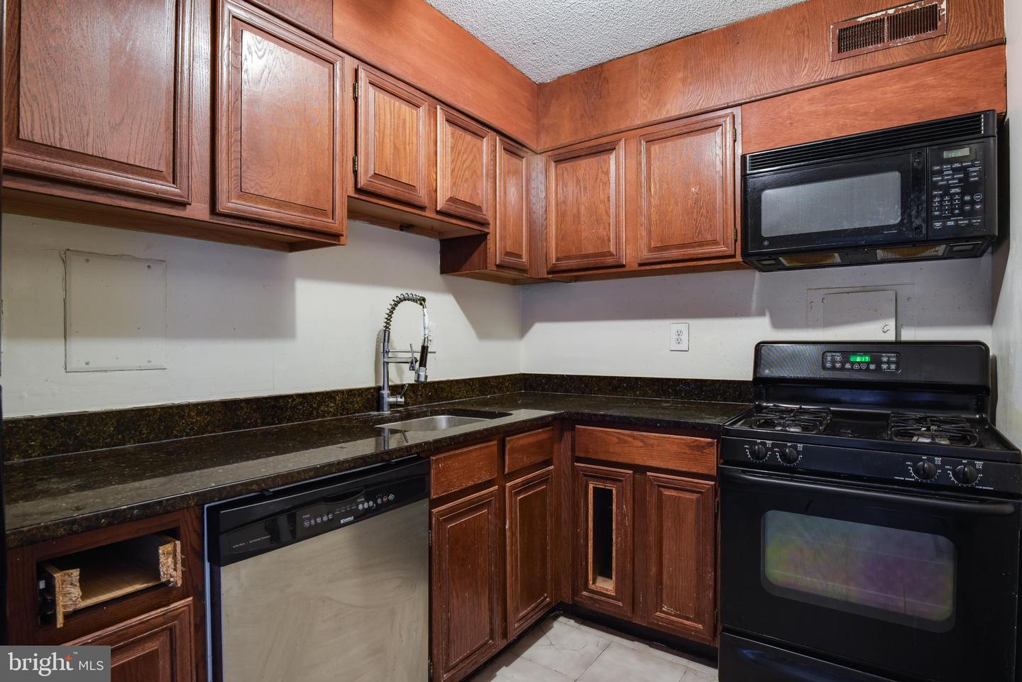 300 M ST SW #N508, WASHINGTON, District Of Columbia 20024, 1 Bedroom Bedrooms, ,1 BathroomBathrooms,Residential,For sale,300 M ST SW #N508,DCDC2200382 MLS # DCDC2200382