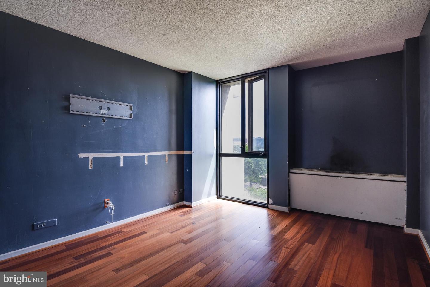 300 M ST SW #N508, WASHINGTON, District Of Columbia 20024, 1 Bedroom Bedrooms, ,1 BathroomBathrooms,Residential,For sale,300 M ST SW #N508,DCDC2200382 MLS # DCDC2200382