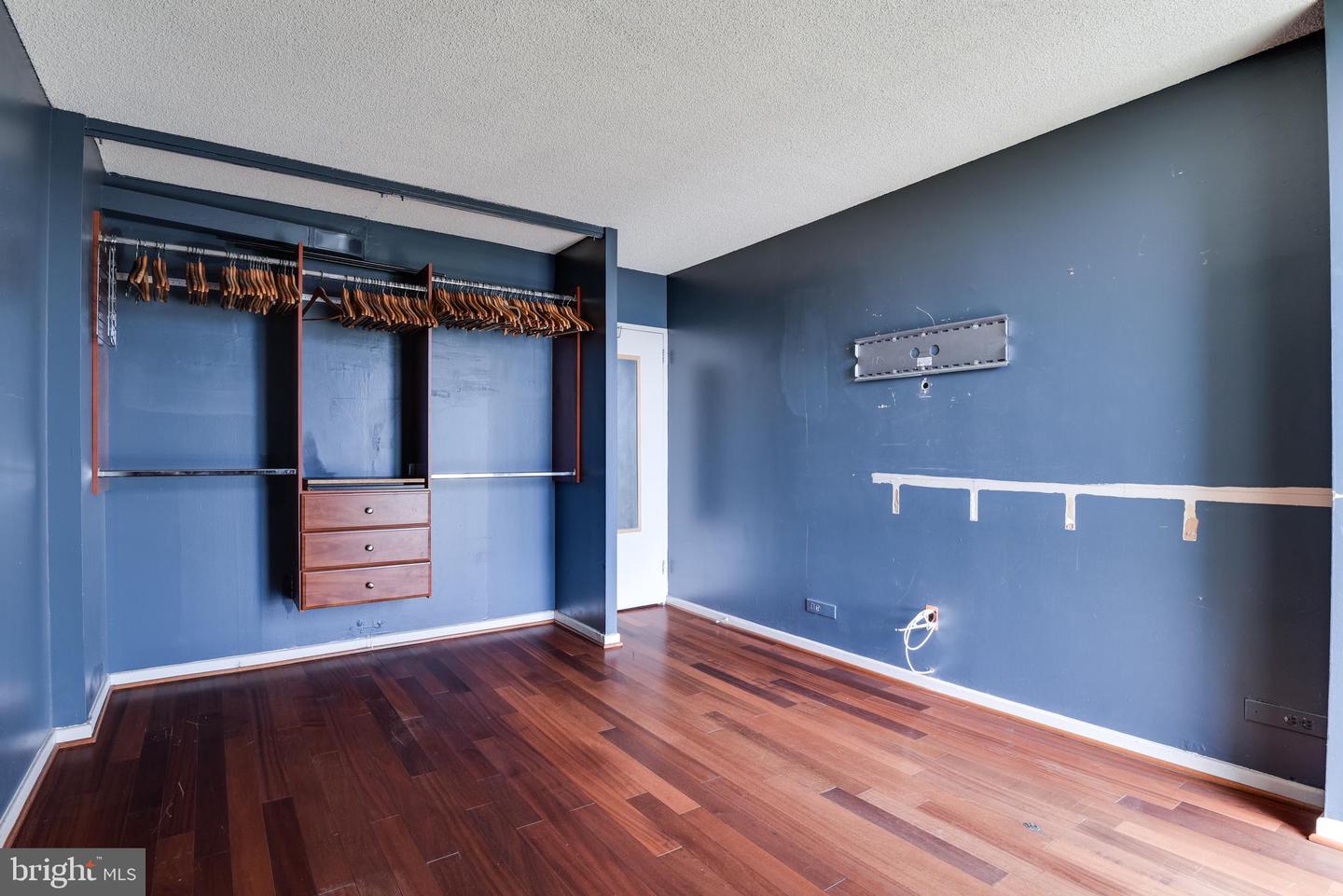 300 M ST SW #N508, WASHINGTON, District Of Columbia 20024, 1 Bedroom Bedrooms, ,1 BathroomBathrooms,Residential,For sale,300 M ST SW #N508,DCDC2200382 MLS # DCDC2200382