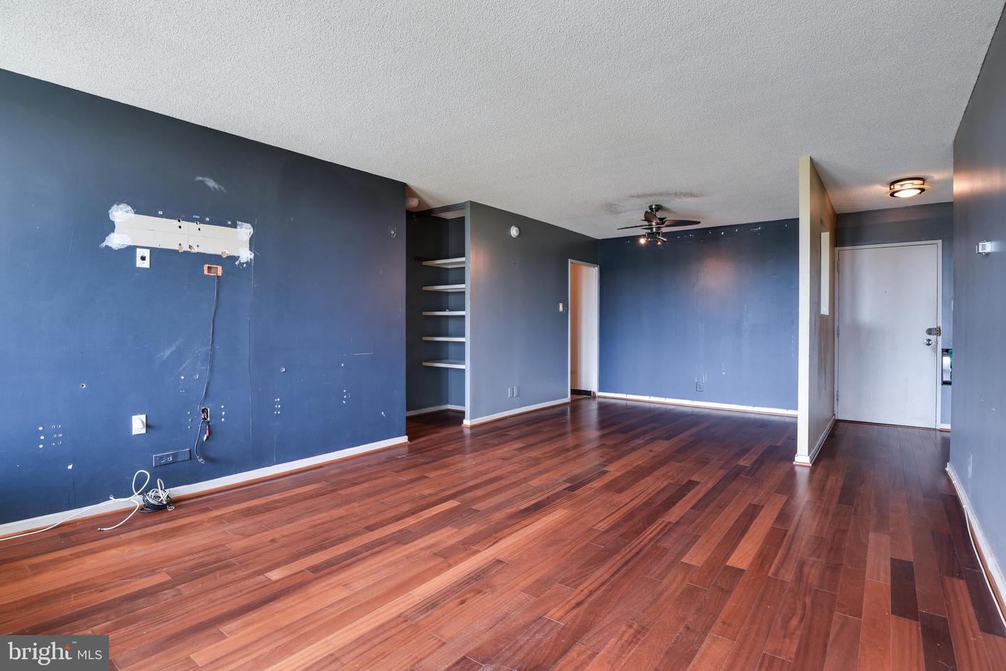 300 M ST SW #N508, WASHINGTON, District Of Columbia 20024, 1 Bedroom Bedrooms, ,1 BathroomBathrooms,Residential,For sale,300 M ST SW #N508,DCDC2200382 MLS # DCDC2200382
