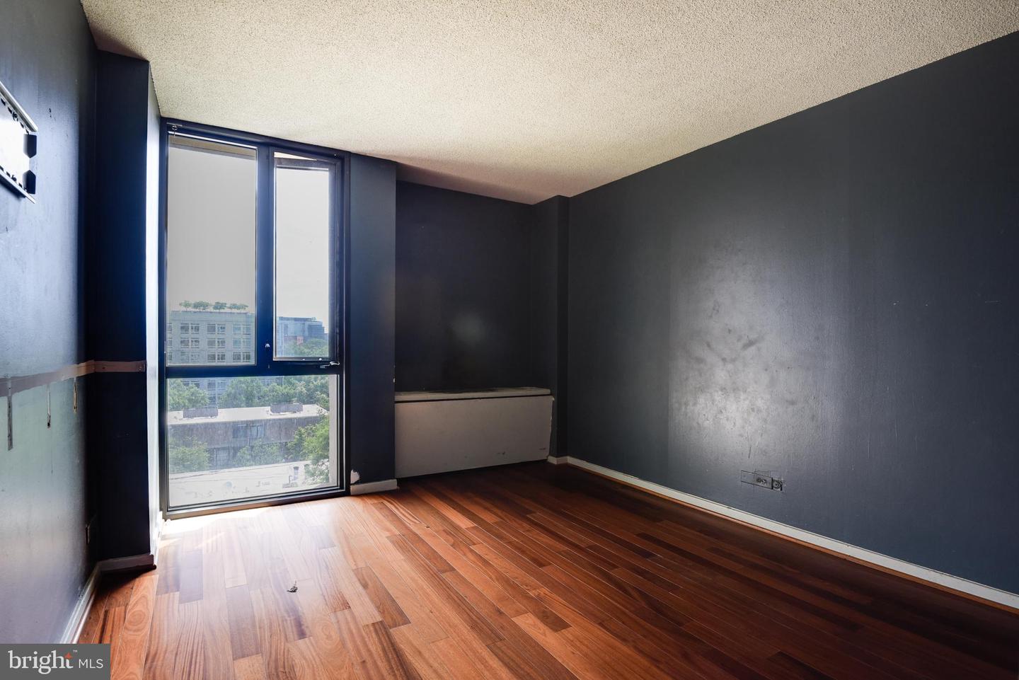 300 M ST SW #N508, WASHINGTON, District Of Columbia 20024, 1 Bedroom Bedrooms, ,1 BathroomBathrooms,Residential,For sale,300 M ST SW #N508,DCDC2200382 MLS # DCDC2200382