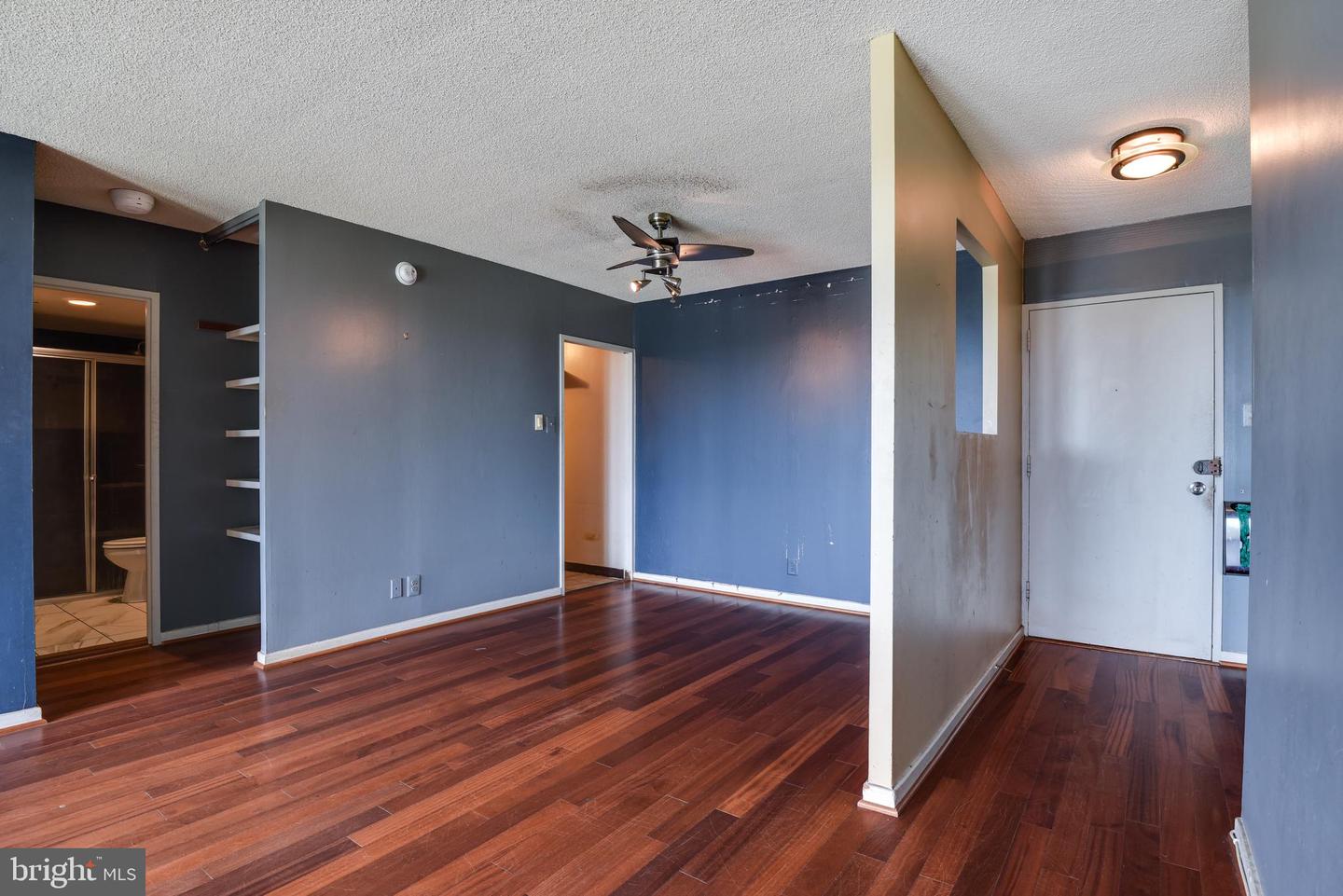 300 M ST SW #N508, WASHINGTON, District Of Columbia 20024, 1 Bedroom Bedrooms, ,1 BathroomBathrooms,Residential,For sale,300 M ST SW #N508,DCDC2200382 MLS # DCDC2200382
