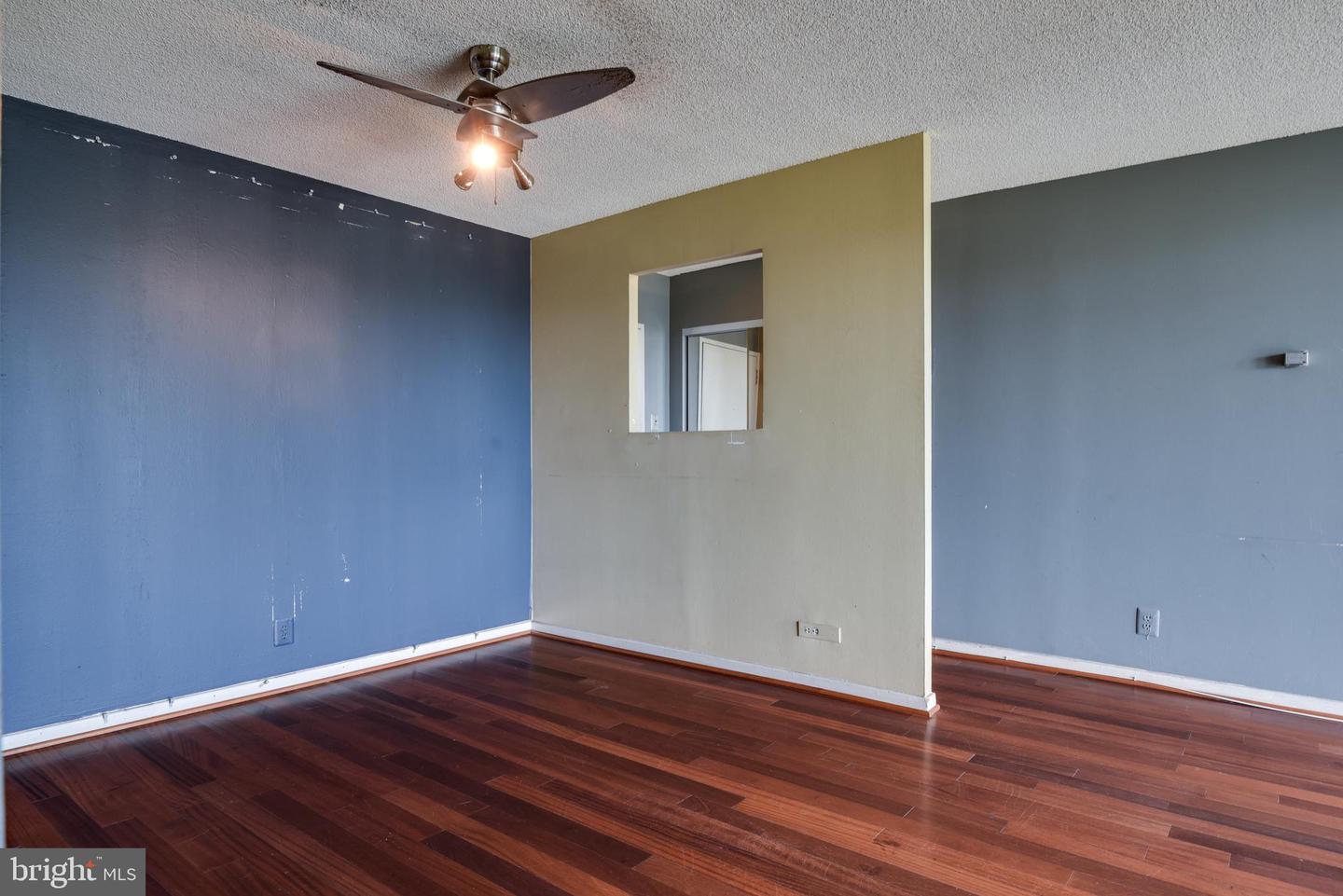 300 M ST SW #N508, WASHINGTON, District Of Columbia 20024, 1 Bedroom Bedrooms, ,1 BathroomBathrooms,Residential,For sale,300 M ST SW #N508,DCDC2200382 MLS # DCDC2200382