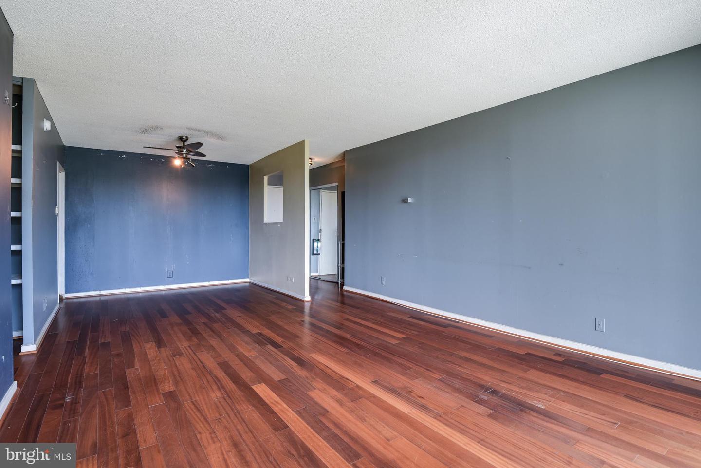 300 M ST SW #N508, WASHINGTON, District Of Columbia 20024, 1 Bedroom Bedrooms, ,1 BathroomBathrooms,Residential,For sale,300 M ST SW #N508,DCDC2200382 MLS # DCDC2200382