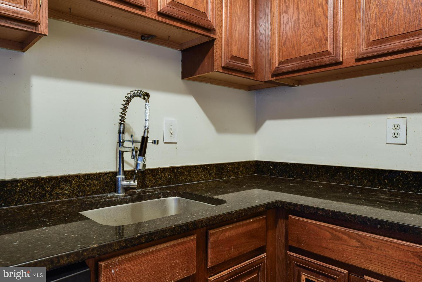 300 M ST SW #N508, WASHINGTON, District Of Columbia 20024, 1 Bedroom Bedrooms, ,1 BathroomBathrooms,Residential,For sale,300 M ST SW #N508,DCDC2200382 MLS # DCDC2200382