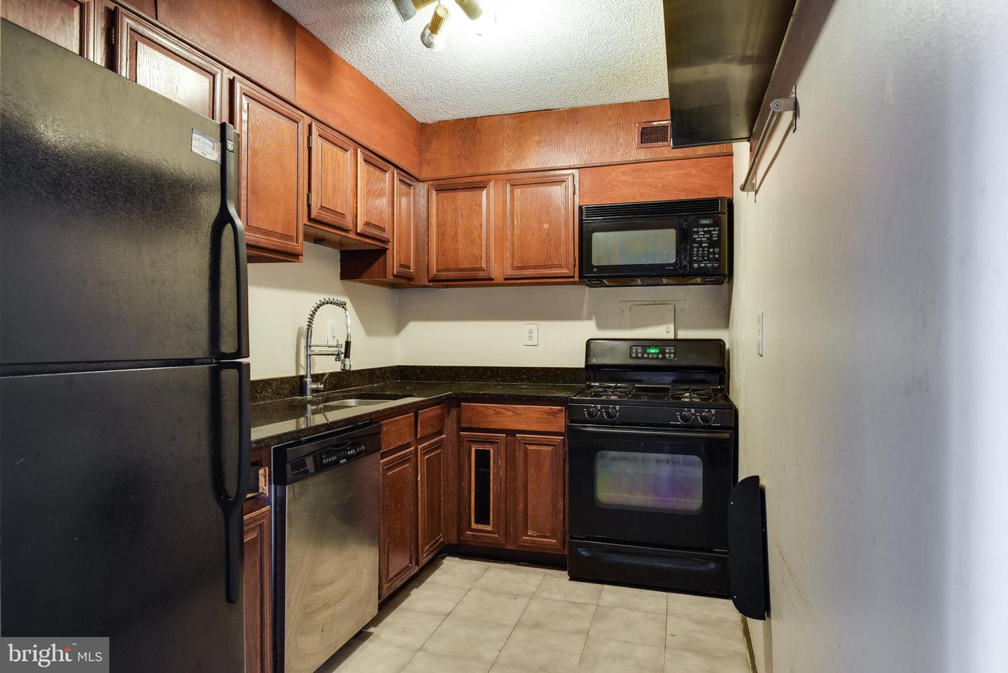 300 M ST SW #N508, WASHINGTON, District Of Columbia 20024, 1 Bedroom Bedrooms, ,1 BathroomBathrooms,Residential,For sale,300 M ST SW #N508,DCDC2200382 MLS # DCDC2200382