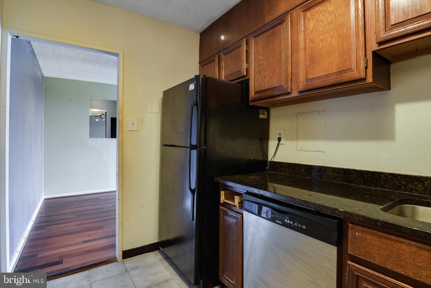 300 M ST SW #N508, WASHINGTON, District Of Columbia 20024, 1 Bedroom Bedrooms, ,1 BathroomBathrooms,Residential,For sale,300 M ST SW #N508,DCDC2200382 MLS # DCDC2200382