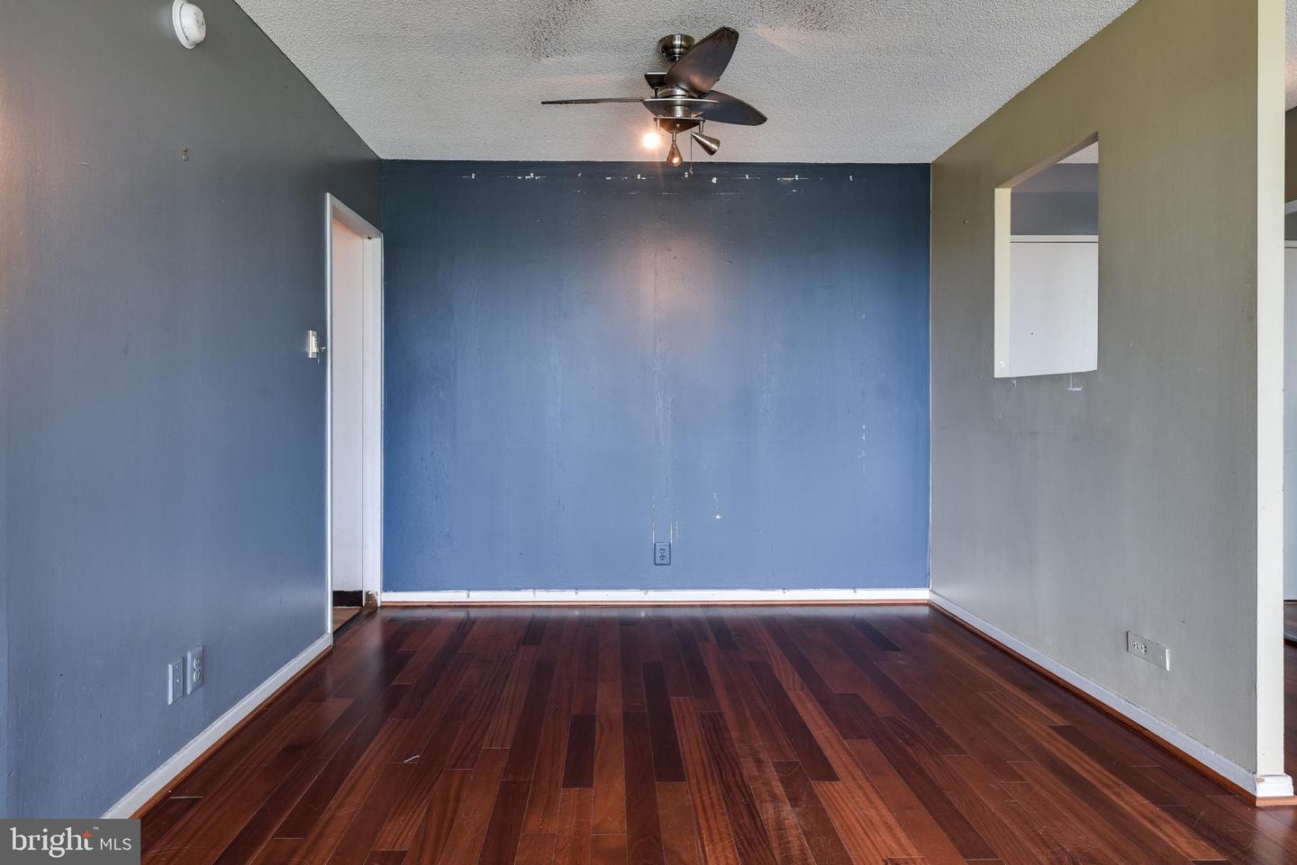 300 M ST SW #N508, WASHINGTON, District Of Columbia 20024, 1 Bedroom Bedrooms, ,1 BathroomBathrooms,Residential,For sale,300 M ST SW #N508,DCDC2200382 MLS # DCDC2200382