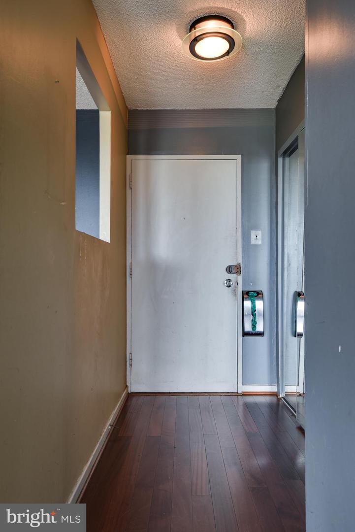 300 M ST SW #N508, WASHINGTON, District Of Columbia 20024, 1 Bedroom Bedrooms, ,1 BathroomBathrooms,Residential,For sale,300 M ST SW #N508,DCDC2200382 MLS # DCDC2200382