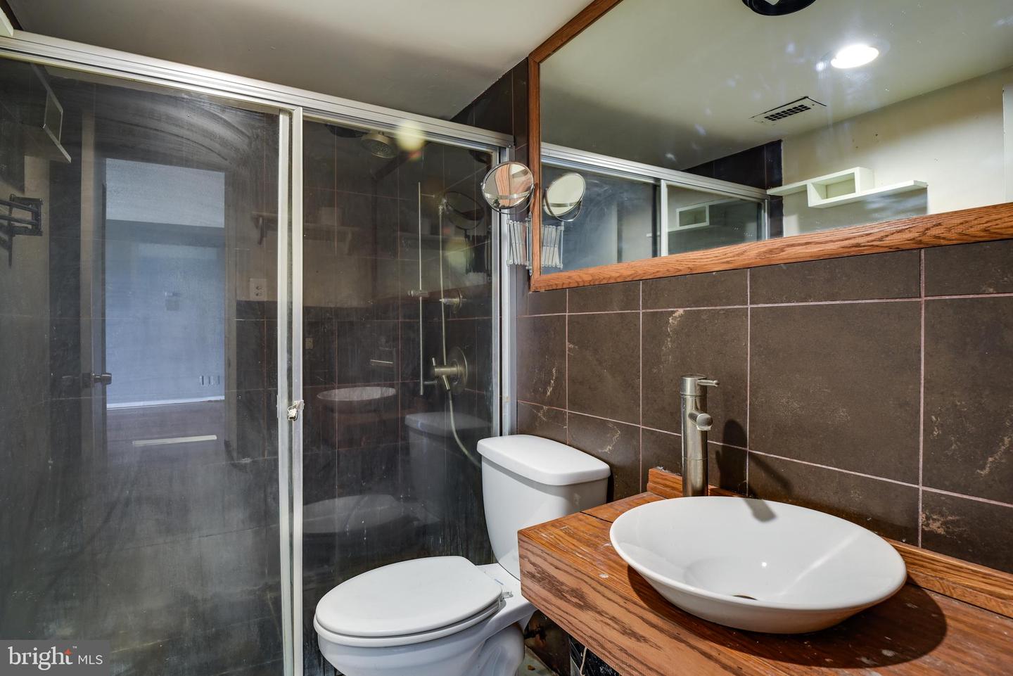 300 M ST SW #N508, WASHINGTON, District Of Columbia 20024, 1 Bedroom Bedrooms, ,1 BathroomBathrooms,Residential,For sale,300 M ST SW #N508,DCDC2200382 MLS # DCDC2200382