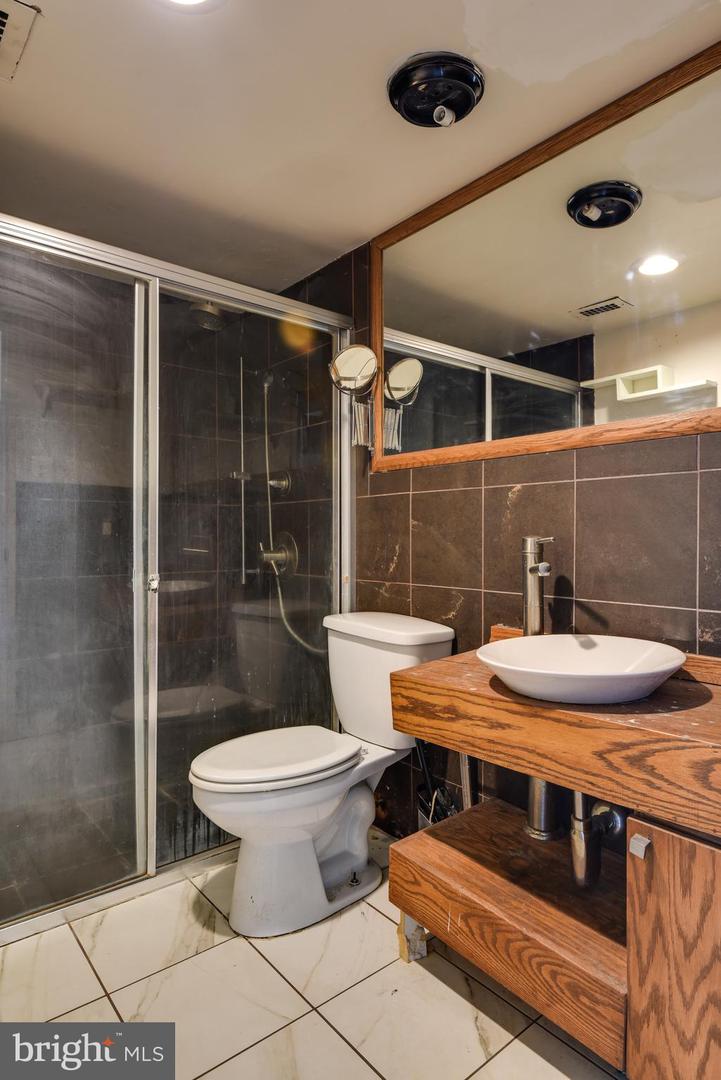 300 M ST SW #N508, WASHINGTON, District Of Columbia 20024, 1 Bedroom Bedrooms, ,1 BathroomBathrooms,Residential,For sale,300 M ST SW #N508,DCDC2200382 MLS # DCDC2200382