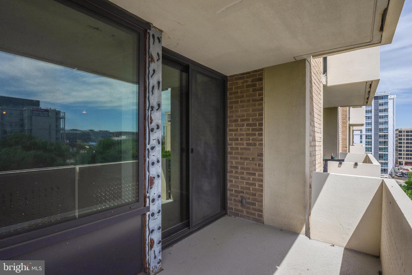 300 M ST SW #N508, WASHINGTON, District Of Columbia 20024, 1 Bedroom Bedrooms, ,1 BathroomBathrooms,Residential,For sale,300 M ST SW #N508,DCDC2200382 MLS # DCDC2200382