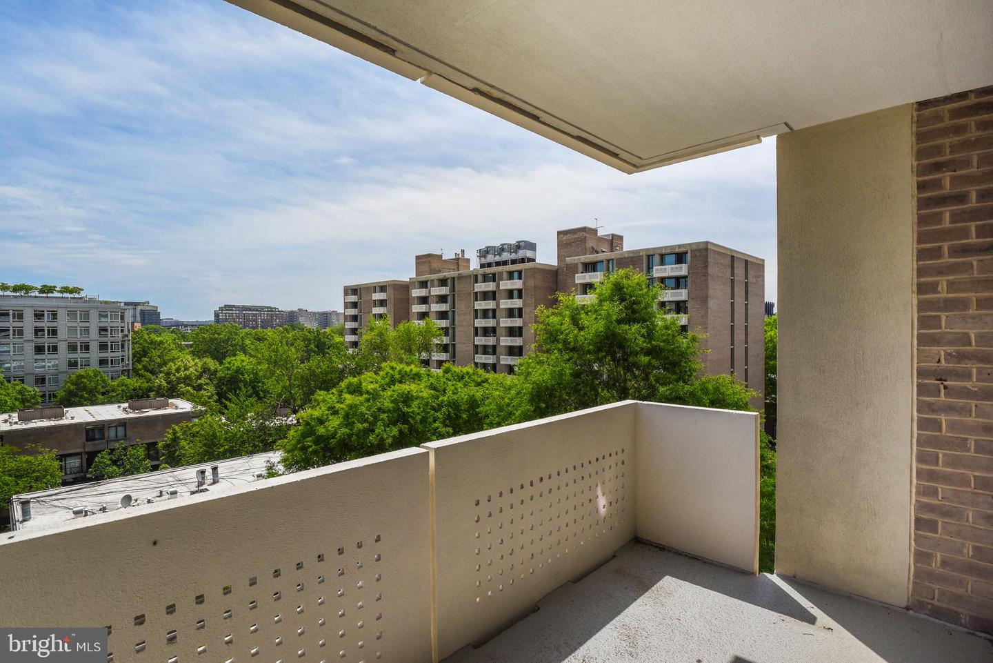300 M ST SW #N508, WASHINGTON, District Of Columbia 20024, 1 Bedroom Bedrooms, ,1 BathroomBathrooms,Residential,For sale,300 M ST SW #N508,DCDC2200382 MLS # DCDC2200382