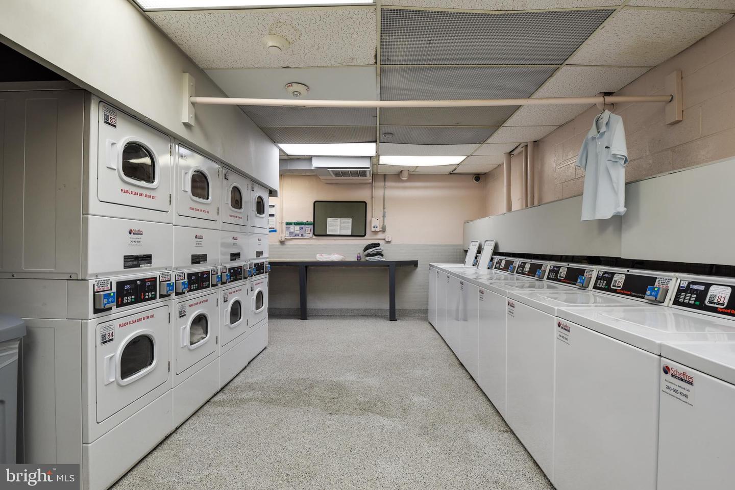 300 M ST SW #N508, WASHINGTON, District Of Columbia 20024, 1 Bedroom Bedrooms, ,1 BathroomBathrooms,Residential,For sale,300 M ST SW #N508,DCDC2200382 MLS # DCDC2200382