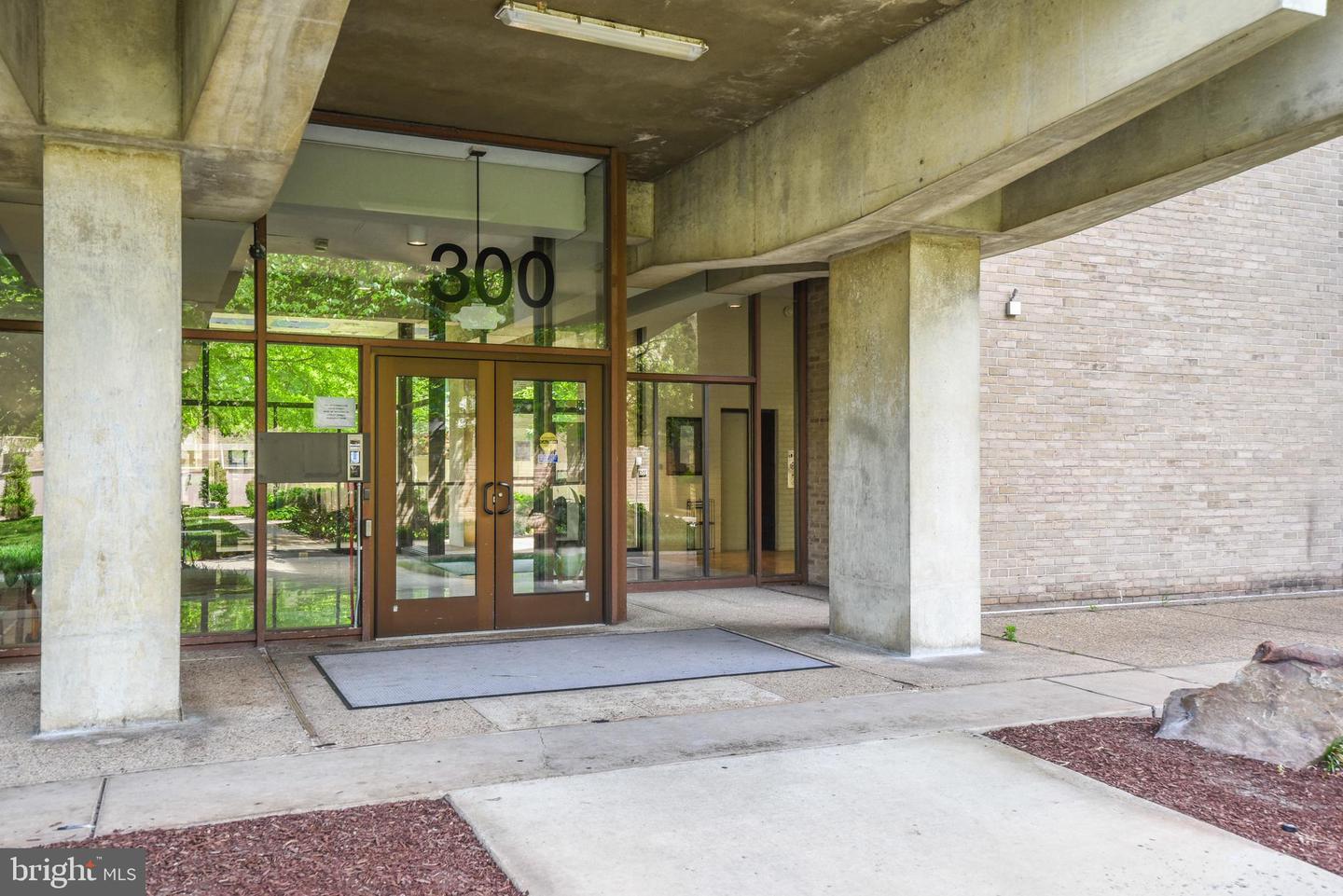 300 M ST SW #N508, WASHINGTON, District Of Columbia 20024, 1 Bedroom Bedrooms, ,1 BathroomBathrooms,Residential,For sale,300 M ST SW #N508,DCDC2200382 MLS # DCDC2200382