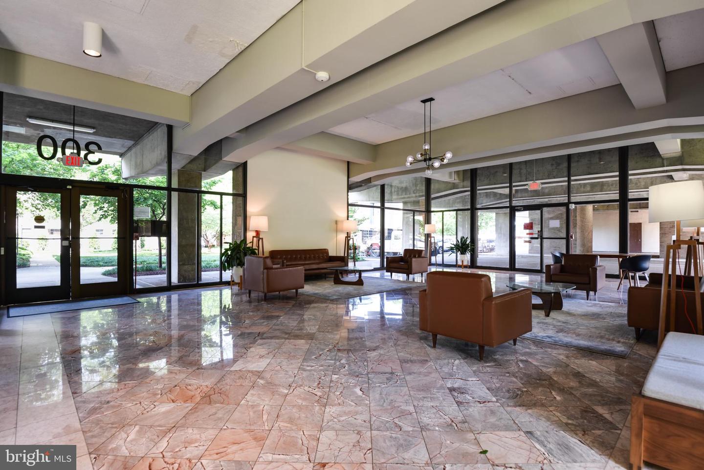 300 M ST SW #N508, WASHINGTON, District Of Columbia 20024, 1 Bedroom Bedrooms, ,1 BathroomBathrooms,Residential,For sale,300 M ST SW #N508,DCDC2200382 MLS # DCDC2200382