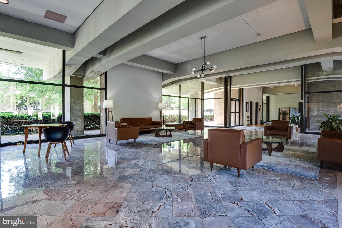 300 M ST SW #N508, WASHINGTON, District Of Columbia 20024, 1 Bedroom Bedrooms, ,1 BathroomBathrooms,Residential,For sale,300 M ST SW #N508,DCDC2200382 MLS # DCDC2200382