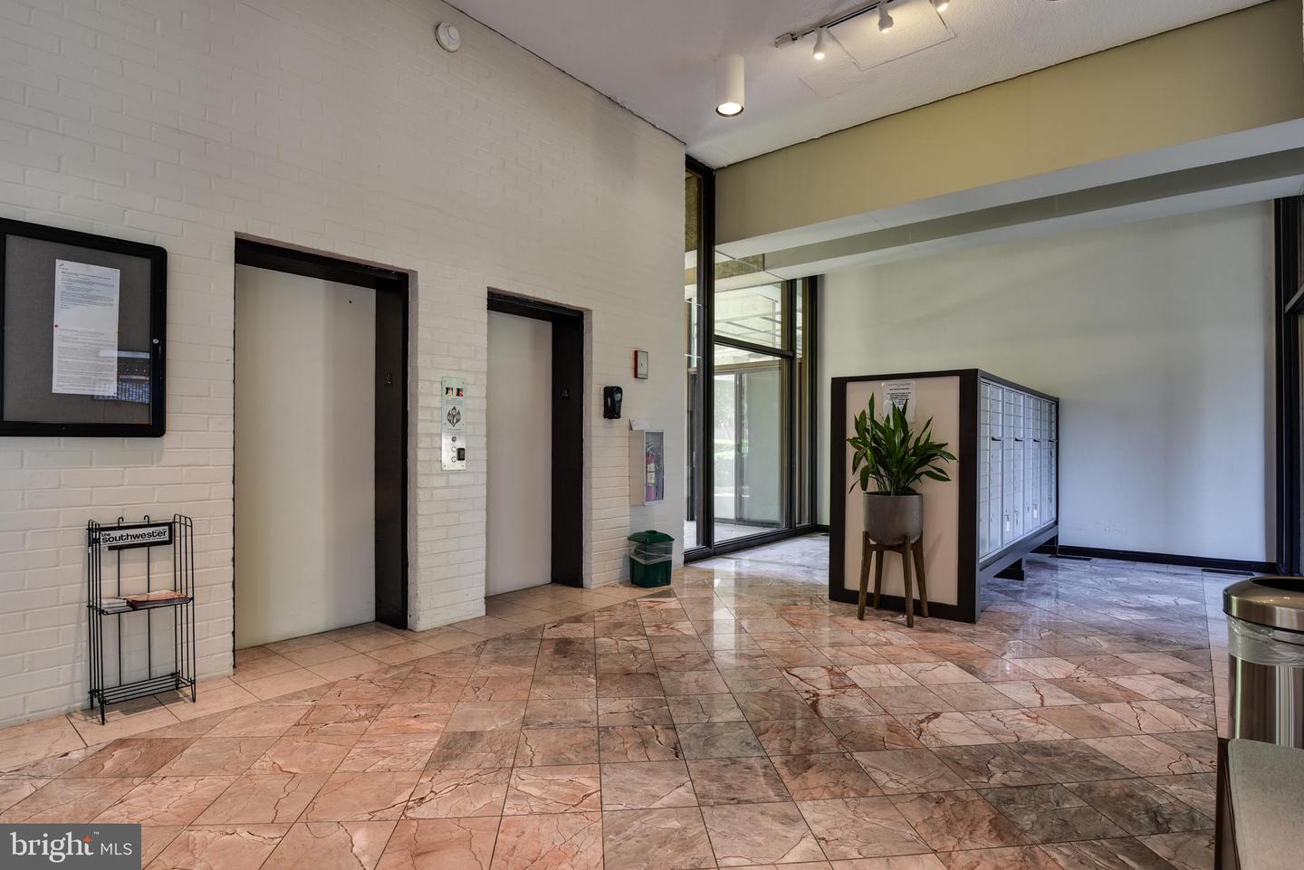 300 M ST SW #N508, WASHINGTON, District Of Columbia 20024, 1 Bedroom Bedrooms, ,1 BathroomBathrooms,Residential,For sale,300 M ST SW #N508,DCDC2200382 MLS # DCDC2200382
