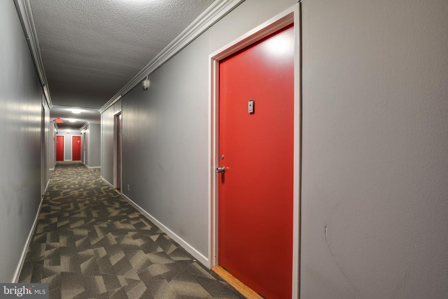 300 M ST SW #N508, WASHINGTON, District Of Columbia 20024, 1 Bedroom Bedrooms, ,1 BathroomBathrooms,Residential,For sale,300 M ST SW #N508,DCDC2200382 MLS # DCDC2200382