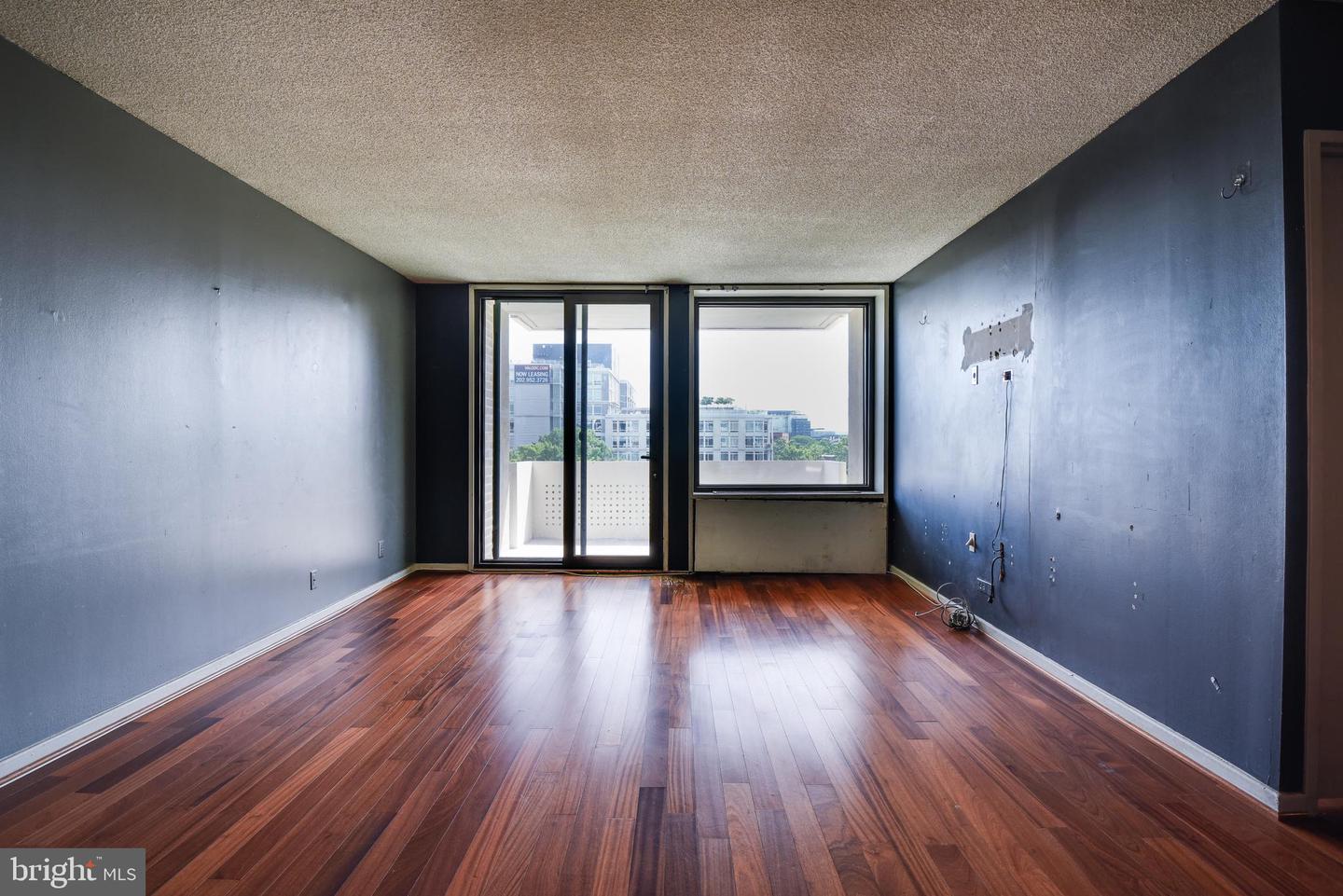 300 M ST SW #N508, WASHINGTON, District Of Columbia 20024, 1 Bedroom Bedrooms, ,1 BathroomBathrooms,Residential,For sale,300 M ST SW #N508,DCDC2200382 MLS # DCDC2200382