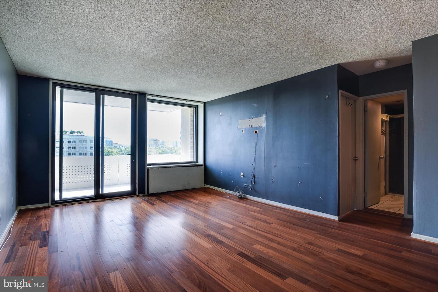 300 M ST SW #N508, WASHINGTON, District Of Columbia 20024, 1 Bedroom Bedrooms, ,1 BathroomBathrooms,Residential,For sale,300 M ST SW #N508,DCDC2200382 MLS # DCDC2200382