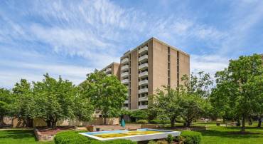 300 M ST SW #N508, WASHINGTON, District Of Columbia 20024, 1 Bedroom Bedrooms, ,1 BathroomBathrooms,Residential,For sale,300 M ST SW #N508,DCDC2200382 MLS # DCDC2200382