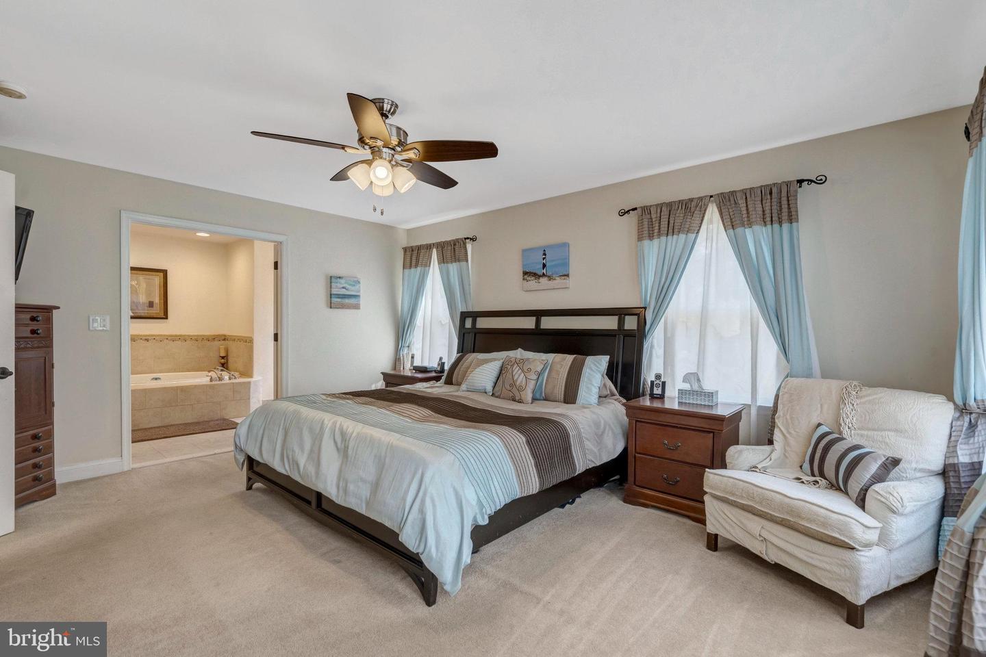 1456 AQUIA RD, MIDLAND, Virginia 22728, 5 Bedrooms Bedrooms, ,4 BathroomsBathrooms,Residential,For sale,1456 AQUIA RD,VAFQ2016628 MLS # VAFQ2016628