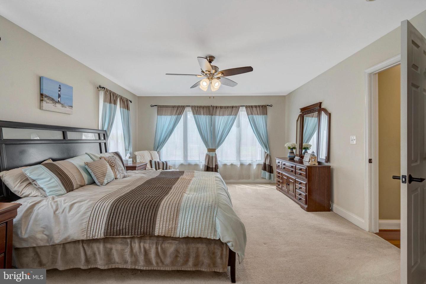1456 AQUIA RD, MIDLAND, Virginia 22728, 5 Bedrooms Bedrooms, ,4 BathroomsBathrooms,Residential,For sale,1456 AQUIA RD,VAFQ2016628 MLS # VAFQ2016628