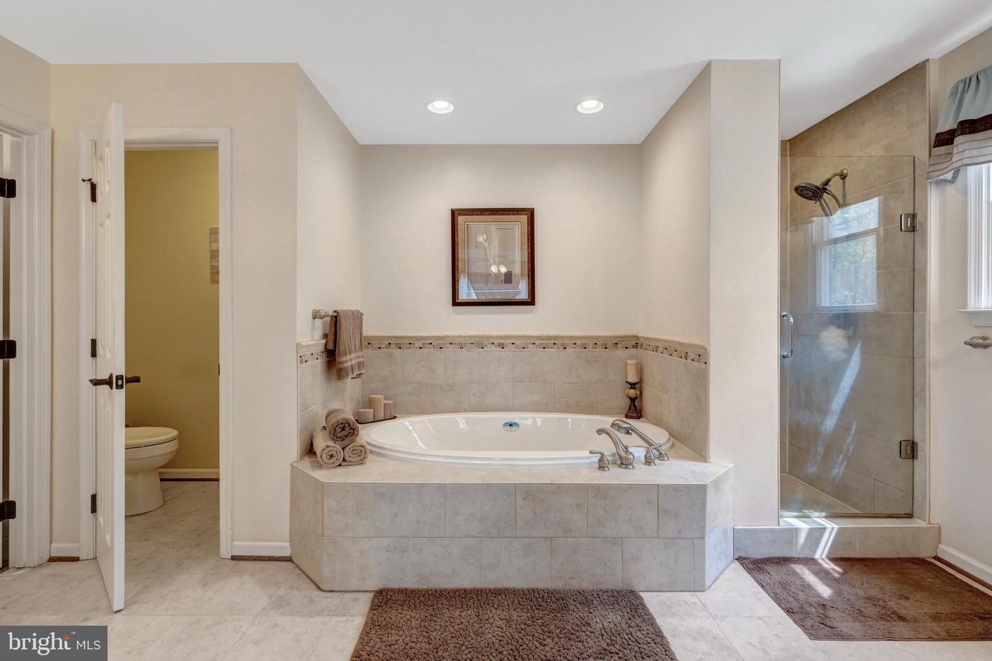 1456 AQUIA RD, MIDLAND, Virginia 22728, 5 Bedrooms Bedrooms, ,4 BathroomsBathrooms,Residential,For sale,1456 AQUIA RD,VAFQ2016628 MLS # VAFQ2016628