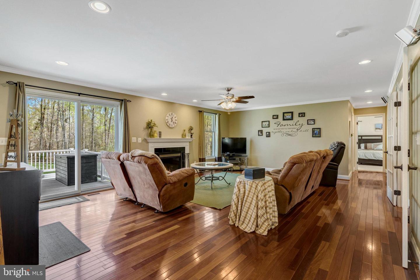 1456 AQUIA RD, MIDLAND, Virginia 22728, 5 Bedrooms Bedrooms, ,4 BathroomsBathrooms,Residential,For sale,1456 AQUIA RD,VAFQ2016628 MLS # VAFQ2016628