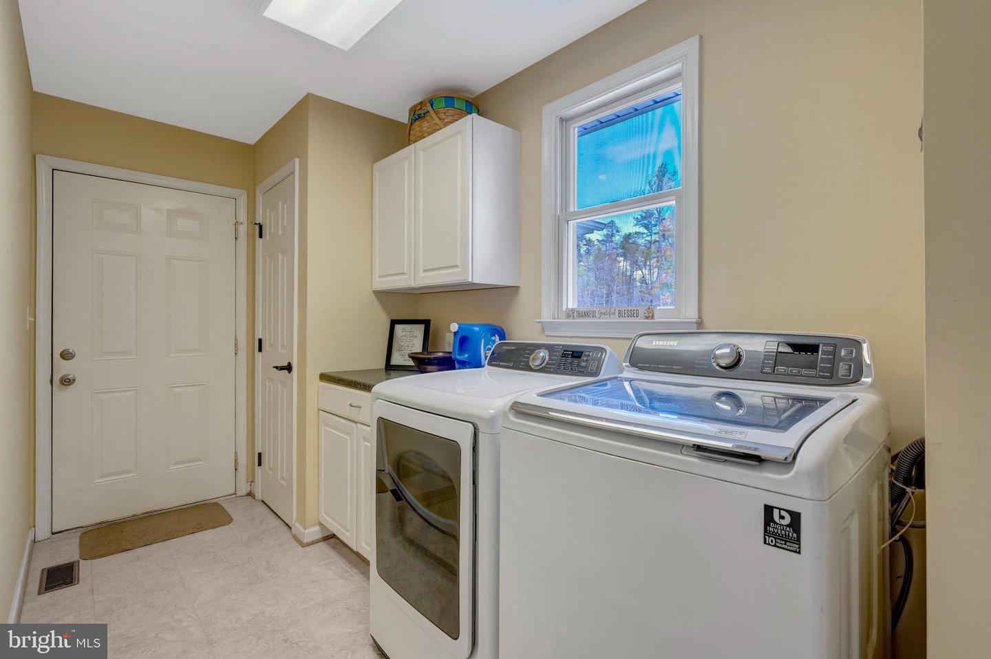 1456 AQUIA RD, MIDLAND, Virginia 22728, 5 Bedrooms Bedrooms, ,4 BathroomsBathrooms,Residential,For sale,1456 AQUIA RD,VAFQ2016628 MLS # VAFQ2016628
