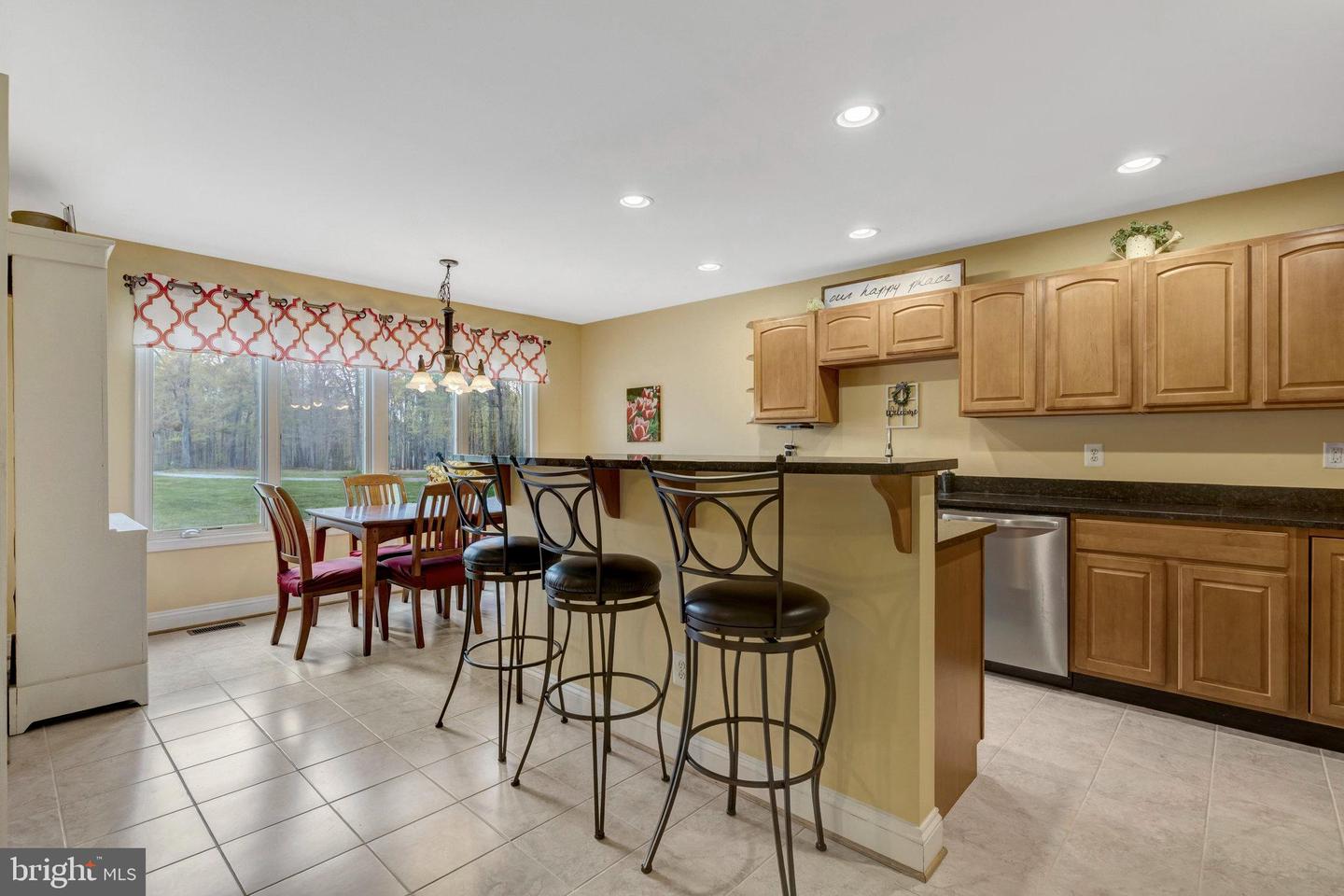 1456 AQUIA RD, MIDLAND, Virginia 22728, 5 Bedrooms Bedrooms, ,4 BathroomsBathrooms,Residential,For sale,1456 AQUIA RD,VAFQ2016628 MLS # VAFQ2016628