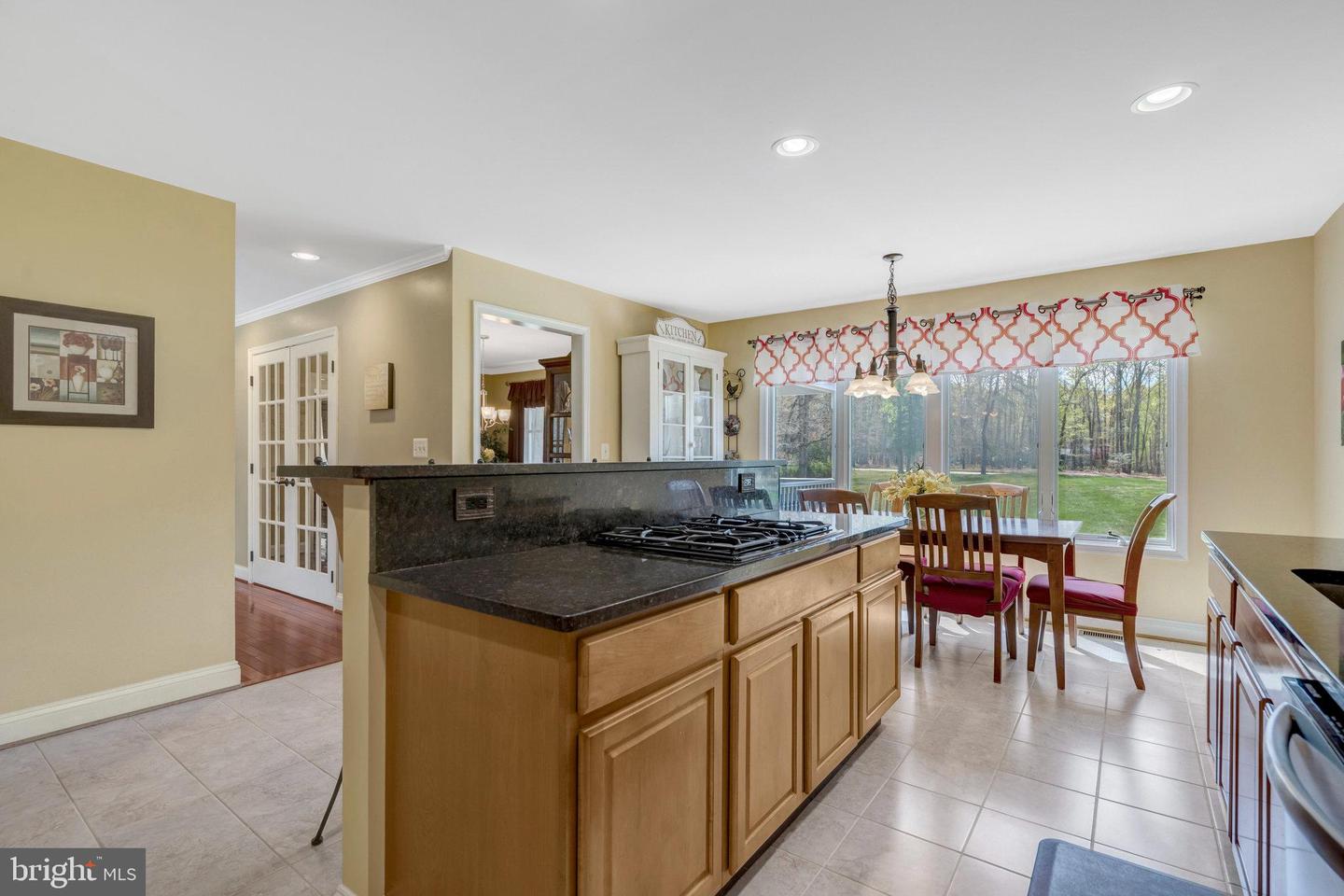 1456 AQUIA RD, MIDLAND, Virginia 22728, 5 Bedrooms Bedrooms, ,4 BathroomsBathrooms,Residential,For sale,1456 AQUIA RD,VAFQ2016628 MLS # VAFQ2016628
