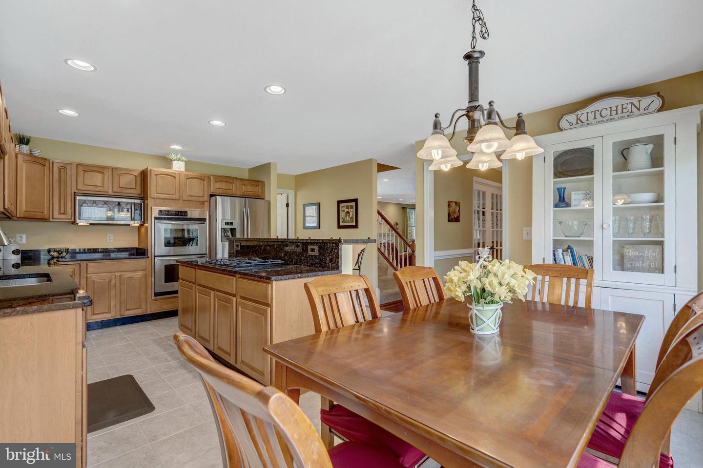 1456 AQUIA RD, MIDLAND, Virginia 22728, 5 Bedrooms Bedrooms, ,4 BathroomsBathrooms,Residential,For sale,1456 AQUIA RD,VAFQ2016628 MLS # VAFQ2016628